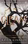 Gleam - Raven Kennedy - 