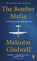 The Bomber Mafia - Malcolm Gladwell - �����