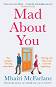 Mad about You - Mhairi McFarlane - 