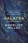 Galatea. A short story  - Madeline Miller - 