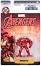    Jada Toys - Hulkbuster -    - 