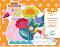     Djeco -   -  