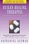 Oxygen Healing Therapies: For Optimum Health & Vitality - Nathaniel Altman - �����