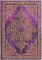  Paperblanks Bijou - 13 x 18 cm - 