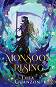 A Monsoon Rising - Thea Guanzon - �����