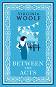 Between the Acts - Virginia Woolf - �����