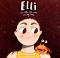 Elli: The little girl with the big hair - Faro - ������ �����