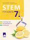 STEM   7.  -  ,  ,  ,   - 