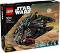 LEGO Star Wars -   -   - 