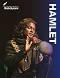 Hamlet : Third edition - William Shakespeare - �����