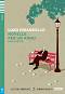 Novelle per un anno. Una scelta - Elementare A2 - Luigi Pirandello -  