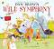 Wild Symphony - Dan Brown -  