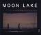 Moon Lake - 