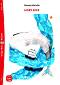 Moby Dick - Upper Intermediate B2 - Herman Melville - ������ �����
