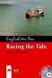 Racing the Tide - ����� ����� - �����
