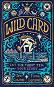Wild Card: Let the Tarot Tell Your Story - Jen Cownie, Fiona Lensvelt - �����