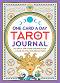 One Card a Day Tarot Journal - Melanie Baker - 