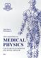 Test Questions in Medical Physics for Students of Medicine and Dental Medicine - Yanka Baneva, Poli Radusheva - �������