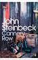 Cannery Row - John Steinbeck - �����