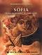 Sofia from antiquity to new ages - Magdalina Stancheva - �����