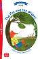 The Fox and the Grapes - Beginner A1 - Aesop - ������ �����