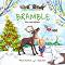 Bramble the reindeer - Petya Tsaneva - ������ �����