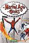 The Marvel Age of Comics 1961 - 1978 - Roy Thomas - 