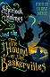 Sherlock Holmes: The Hound of the Baskervilles - Arthur Conan Doyle - 