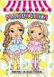������ �� ����������: ��������� - ������ �����
