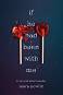 If He Had Been with Me - Laura Nowlin - 