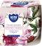   Bispol Flower Garden - 100 g,     ,   Aura - 