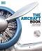 The Aircraft Book - �����