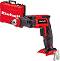     Einhell TE-DY 18 Li-Solo -       Power X-Change - 