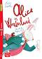 Alice in Wonderland - Elementary A2 - Lewis Carroll -  