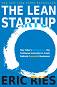 The Lean Startup - Eric Ries - 