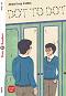 Dot to Dot - Elementary A2 - Michael Lacey Freeman - ������ �����
