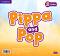 Pippa and Pop -  2:     - 