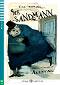 Der Sandmann - Mittelstufe B1 - E. T. A. Hoffmann - ������ �����