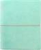     Filofax -  A5   Domino - 