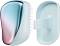      Tangle Teezer Compact Styler -      - 