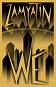 We - Yevgeny Zamyatin - �����