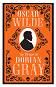 The Picture of Dorian Gray - Oscar Wilde - �����