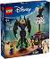 LEGO Disney -        -   - 