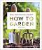 RHS How to Garden - �����