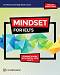 Mindset for IELTS - ���� 2: ������� �� ��������� ���� - �������