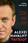 Alexei Navalny. Patriot : A Memoir - �����