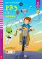 PB3 e le verdure - Principiante A1 - Jane Cadwallader - ������ �����
