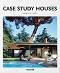 Case Study Houses - Elizabeth Smith - �����