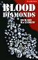 Cambridge English Readers -  1: Beginner/Elementary : Blood Diamonds - Richard MacAndrew - 