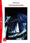 The Woman in White - Intermediate B1 - Wilkie Collins - �����